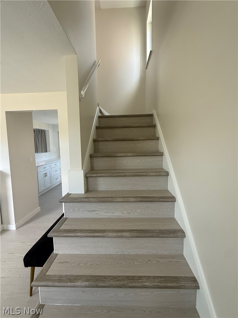 3326 Marioncliff Drive Parma OH 44134
