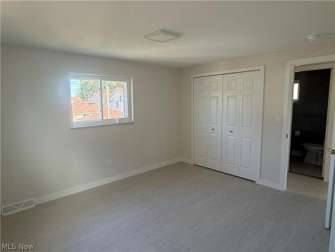 3326 Marioncliff Drive Parma OH 44134