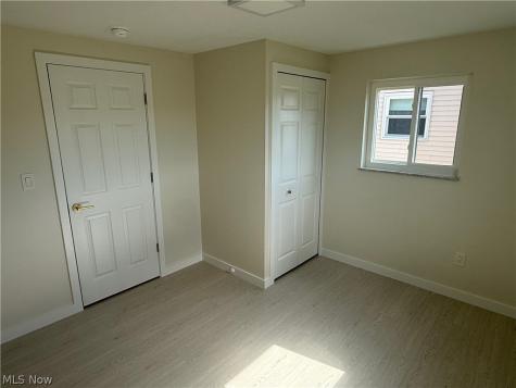 3326 Marioncliff Drive Parma OH 44134