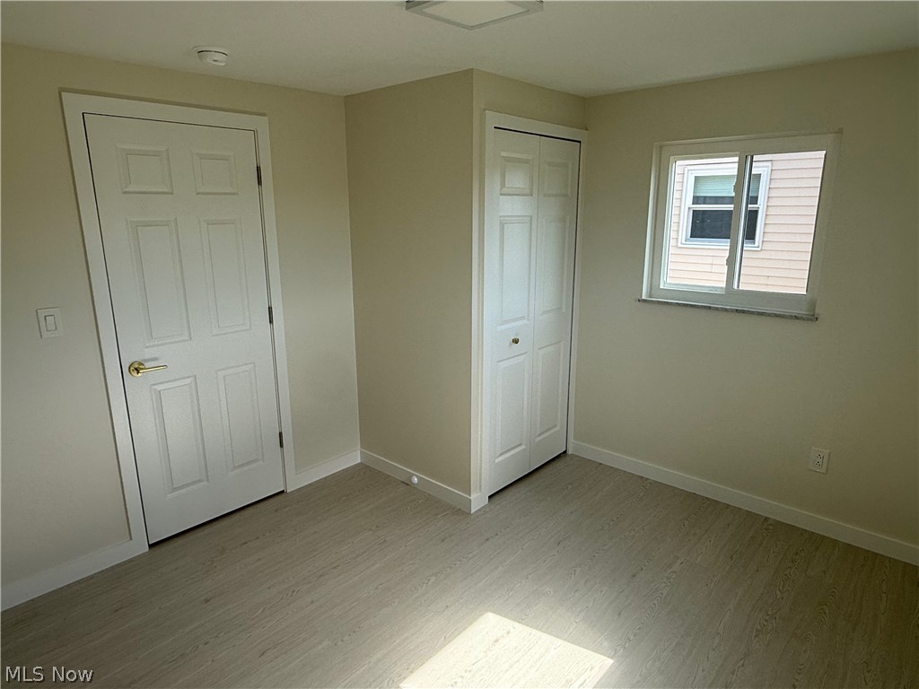 3326 Marioncliff Drive Parma OH 44134