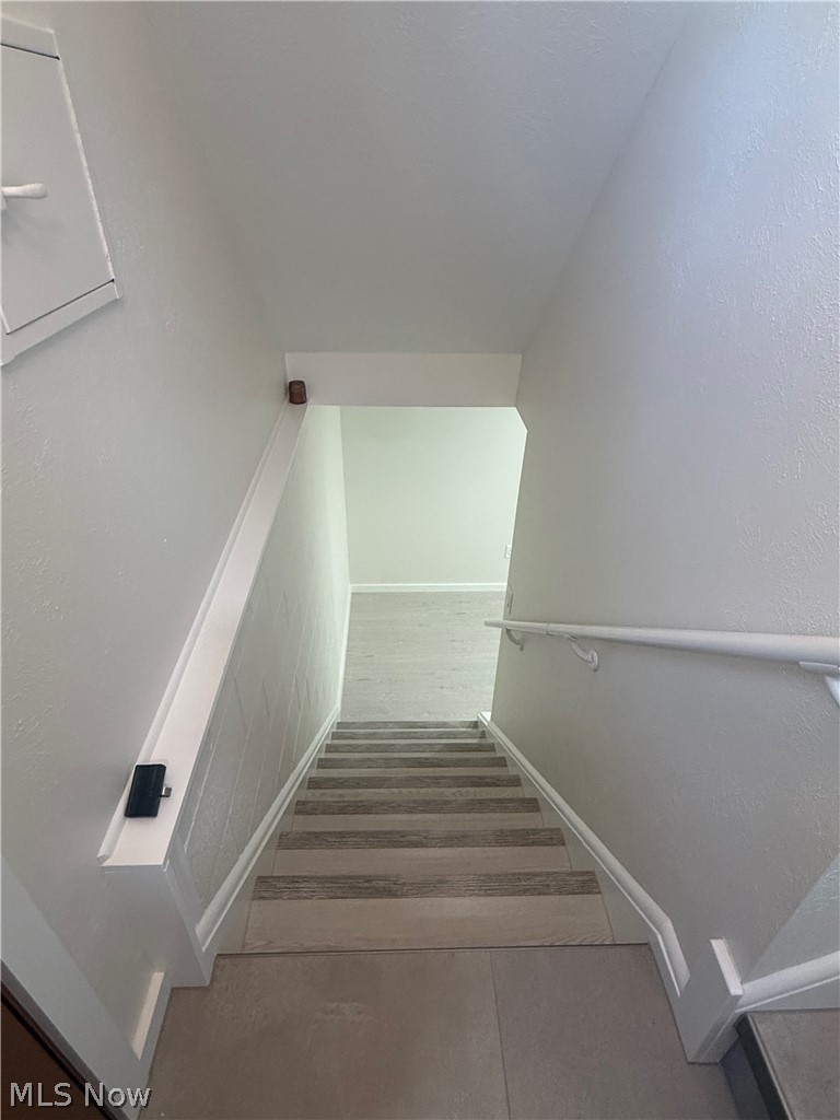 3326 Marioncliff Drive Parma OH 44134