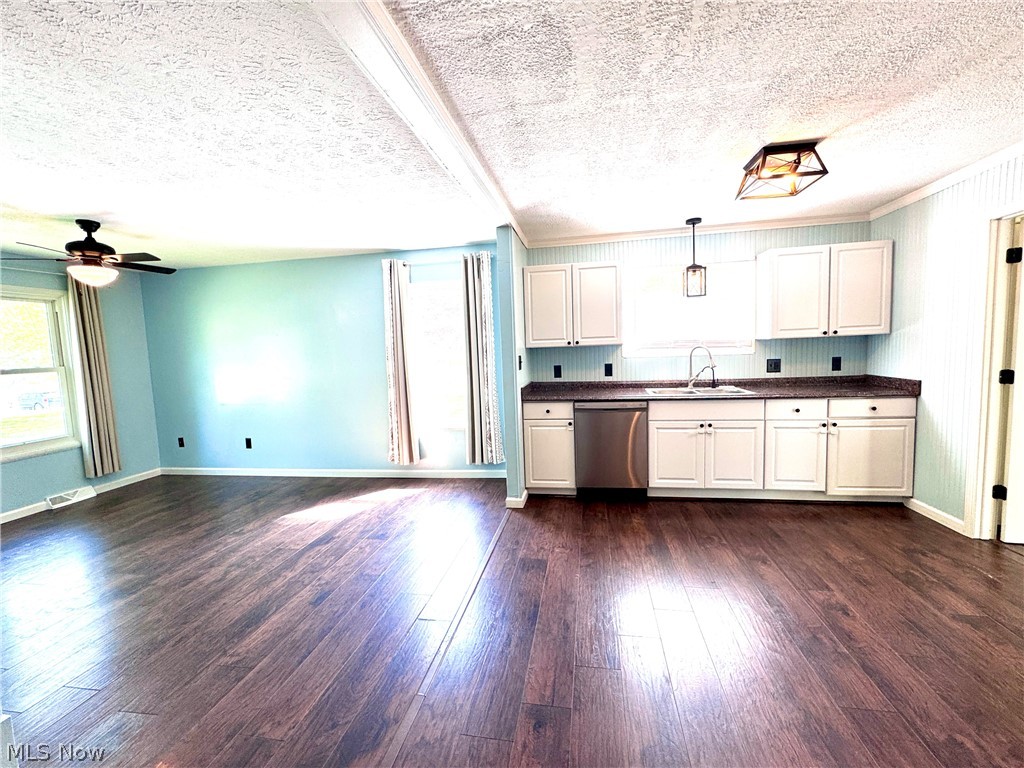 9774 Blanton Drive Windham OH 44288