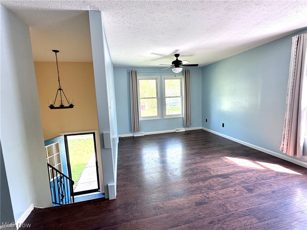 9774 Blanton Drive Windham OH 44288