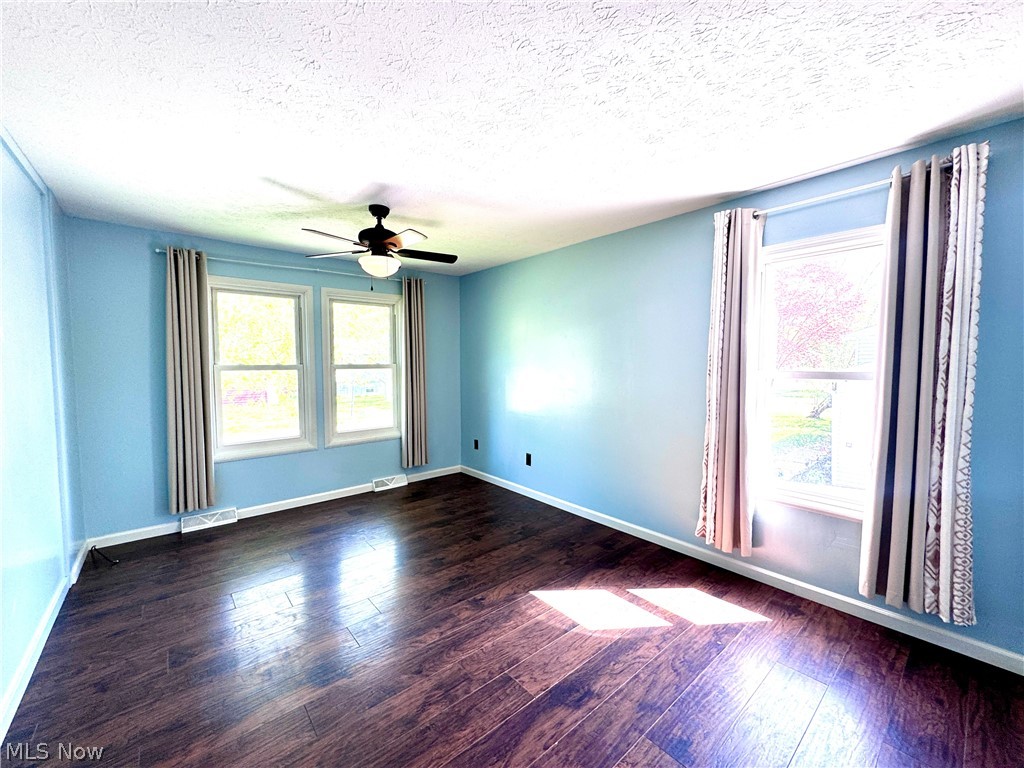 9774 Blanton Drive Windham OH 44288