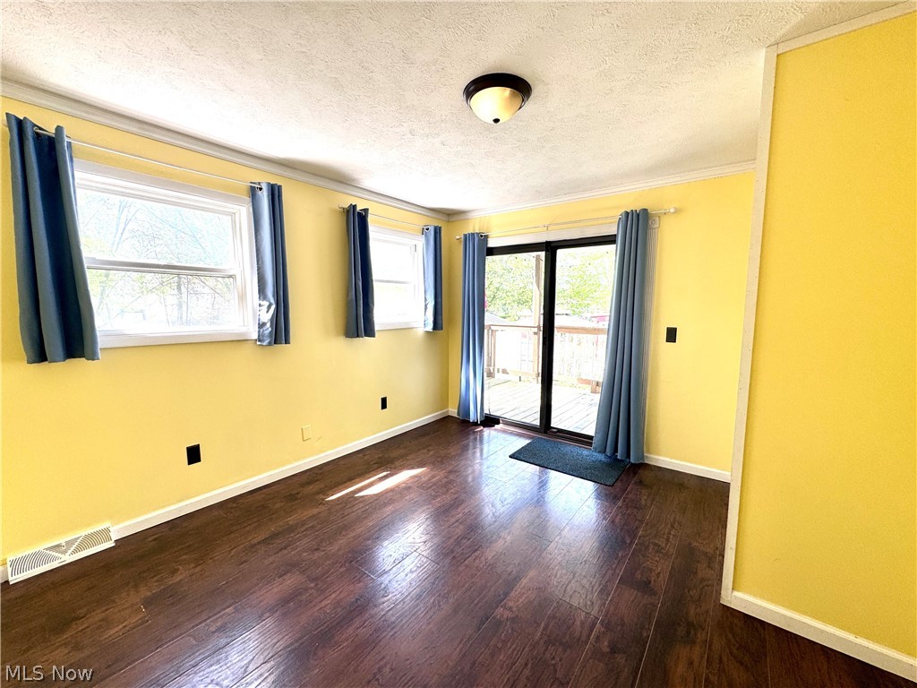 9774 Blanton Drive Windham OH 44288