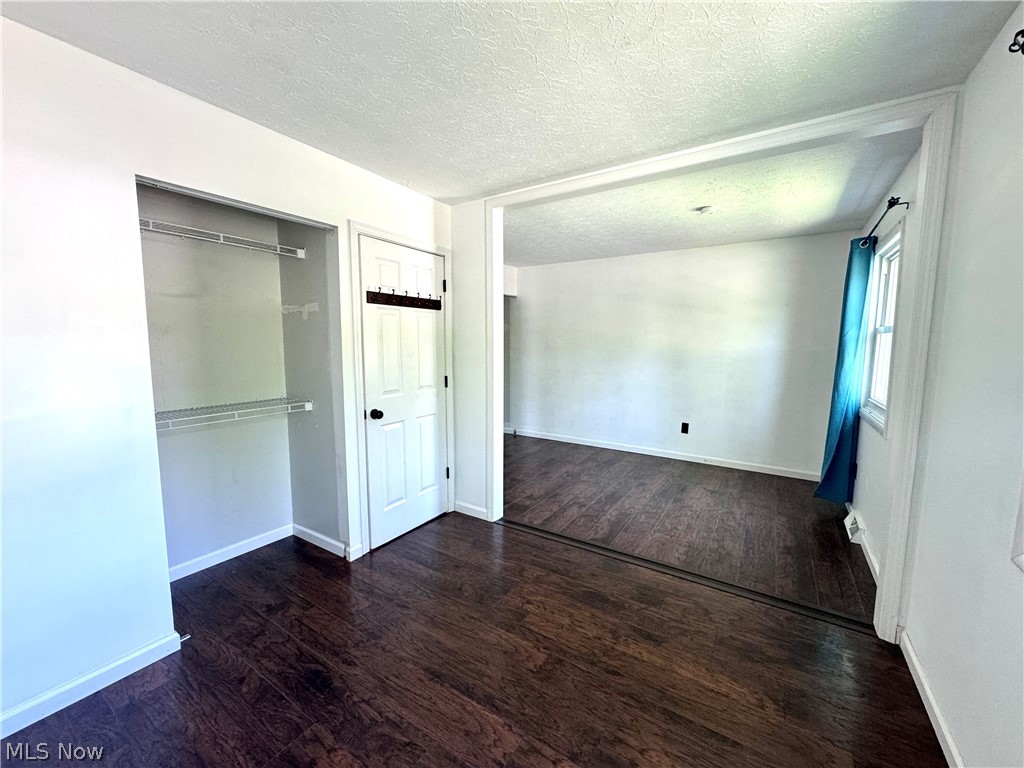 9774 Blanton Drive Windham OH 44288