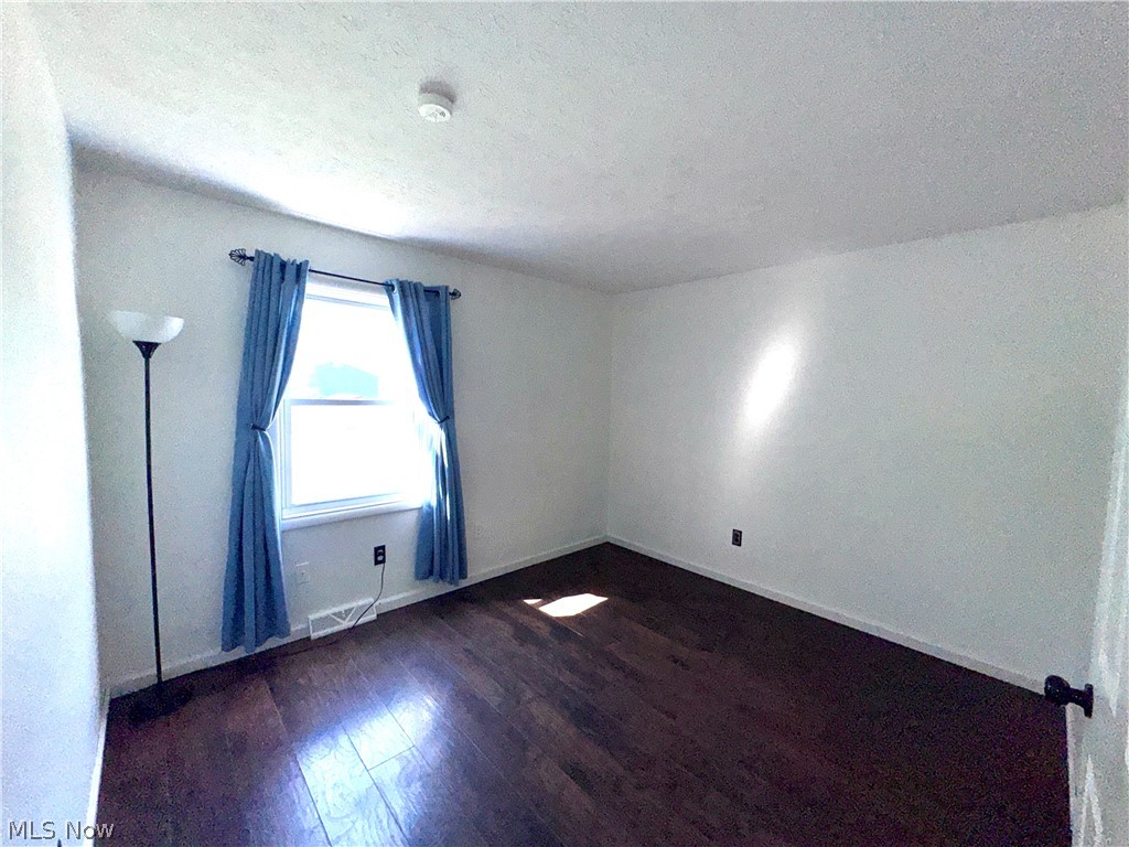 9774 Blanton Drive Windham OH 44288