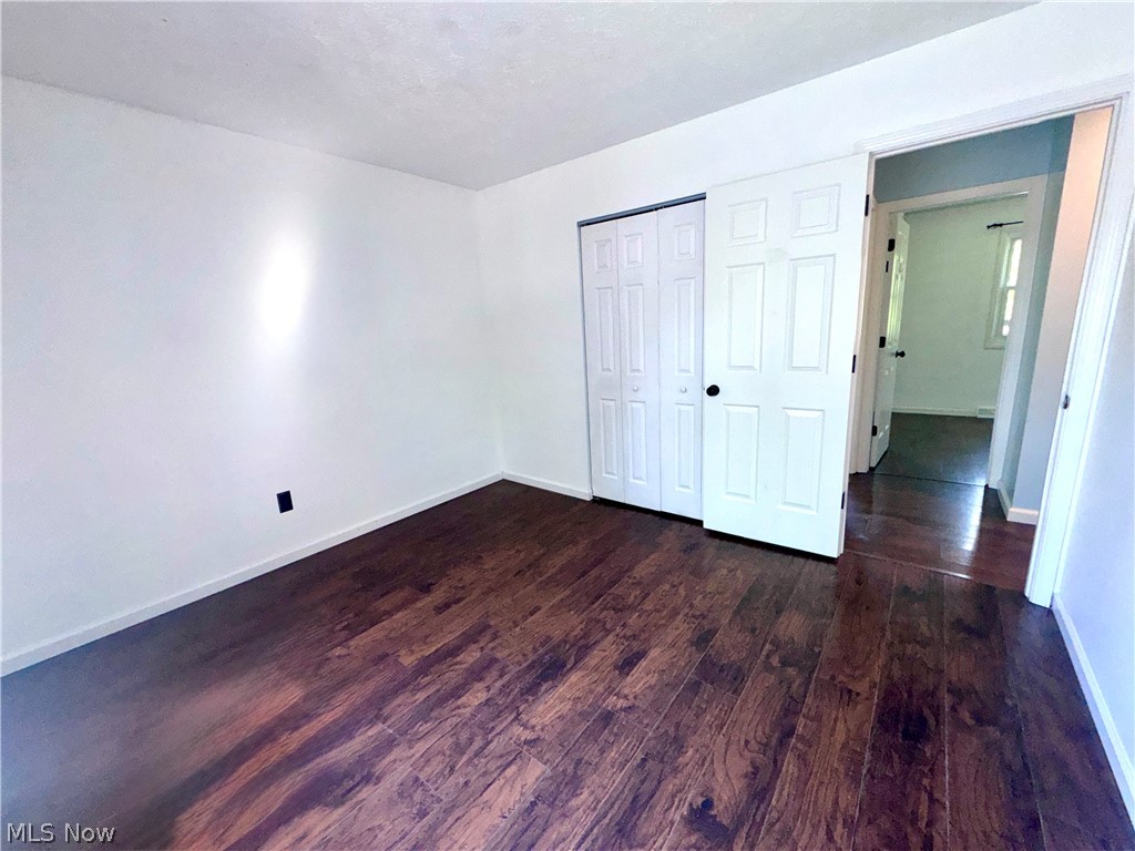 9774 Blanton Drive Windham OH 44288