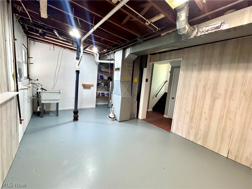 9774 Blanton Drive Windham OH 44288