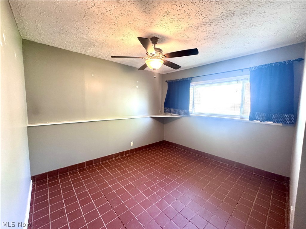 9774 Blanton Drive Windham OH 44288