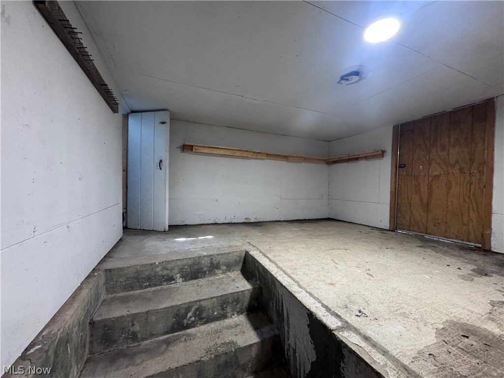 9774 Blanton Drive Windham OH 44288