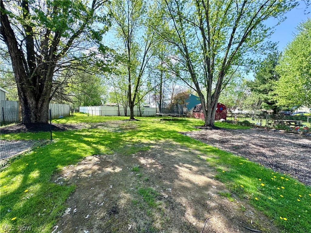 9774 Blanton Drive Windham OH 44288