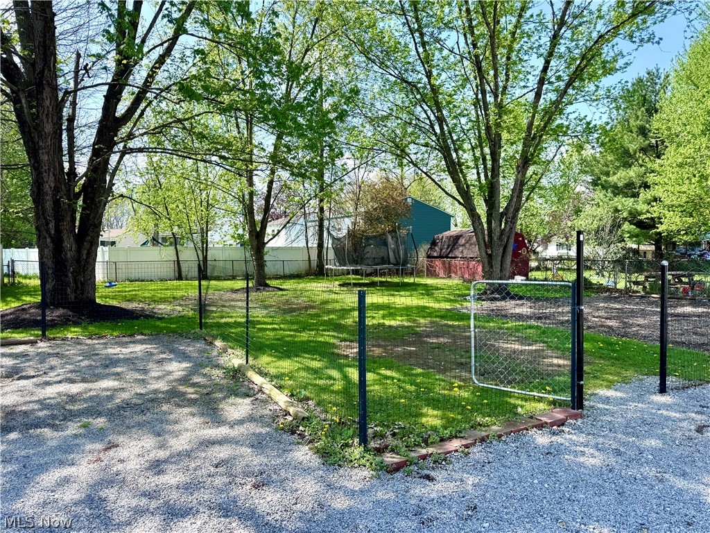 9774 Blanton Drive Windham OH 44288