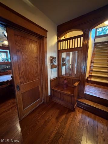 130 Lincoln Niles OH 44446