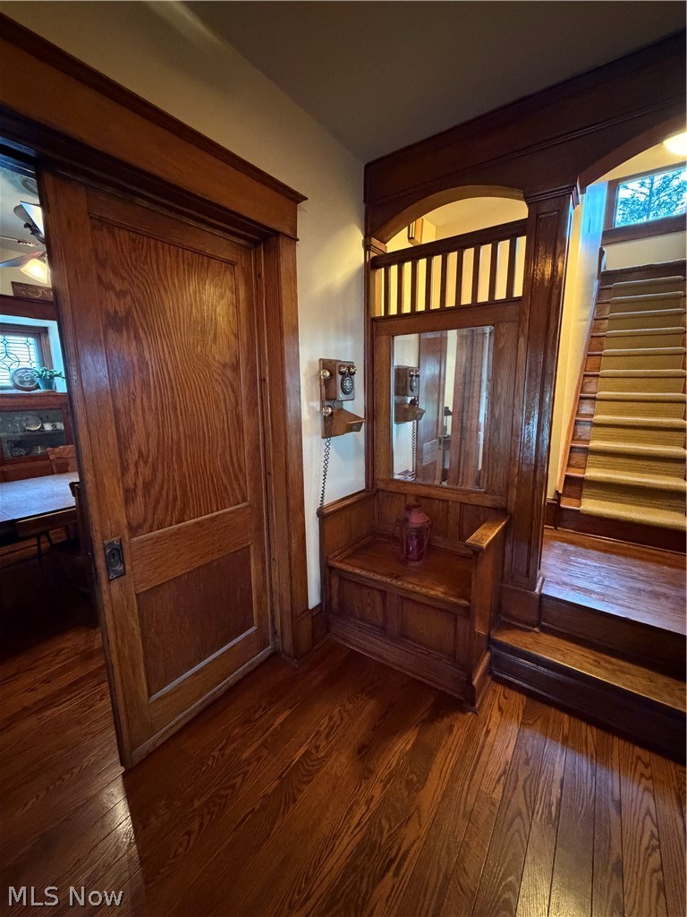 130 Lincoln Niles OH 44446