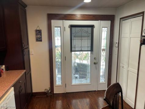 130 Lincoln Niles OH 44446