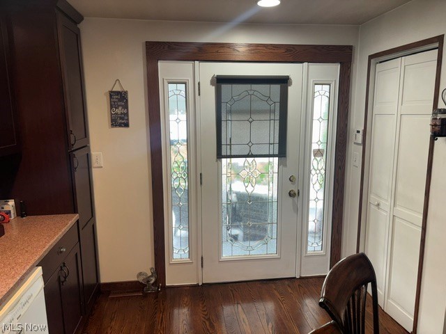 130 Lincoln Niles OH 44446