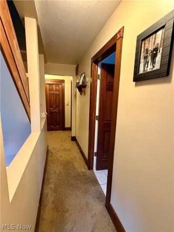 130 Lincoln Niles OH 44446