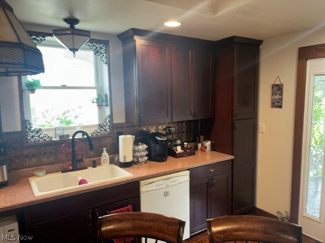 130 Lincoln Niles OH 44446