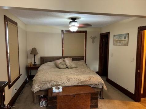 130 Lincoln Niles OH 44446