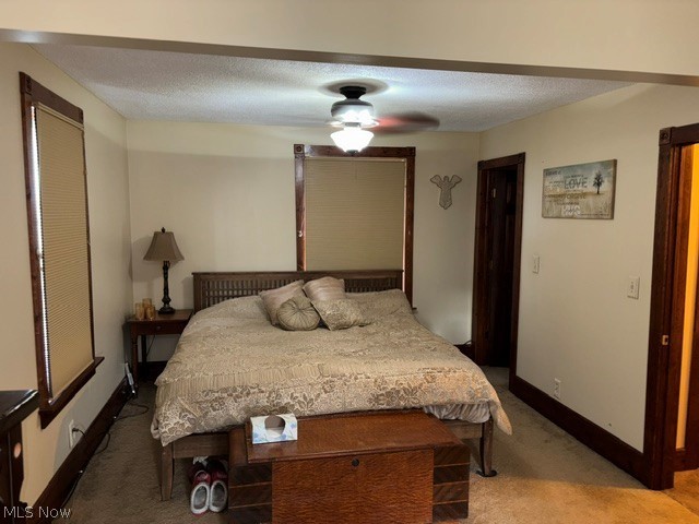 130 Lincoln Niles OH 44446