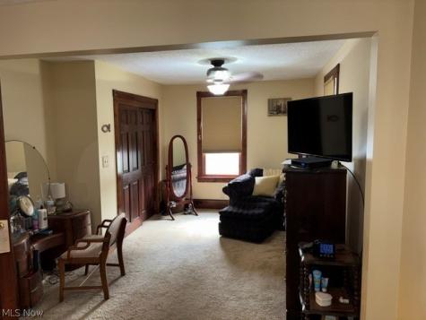 130 Lincoln Niles OH 44446