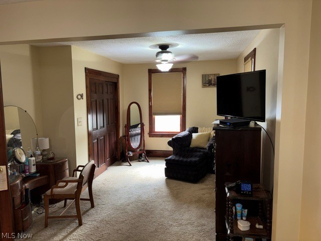 130 Lincoln Niles OH 44446