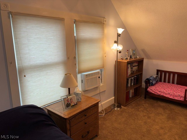 130 Lincoln Niles OH 44446