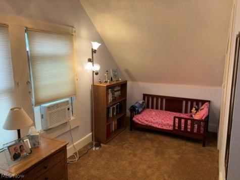 130 Lincoln Niles OH 44446
