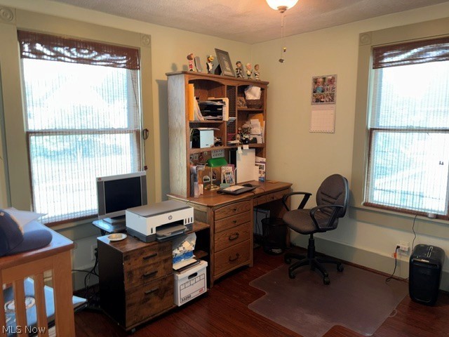 130 Lincoln Niles OH 44446