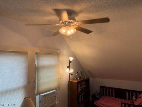 130 Lincoln Niles OH 44446