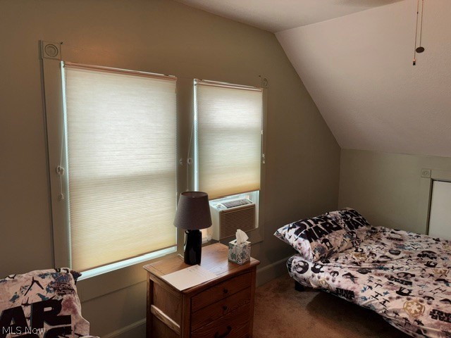 130 Lincoln Niles OH 44446