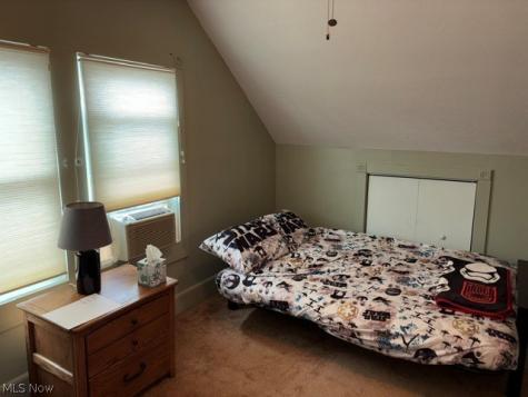 130 Lincoln Niles OH 44446