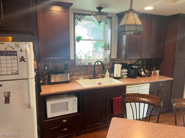 130 Lincoln Niles OH 44446