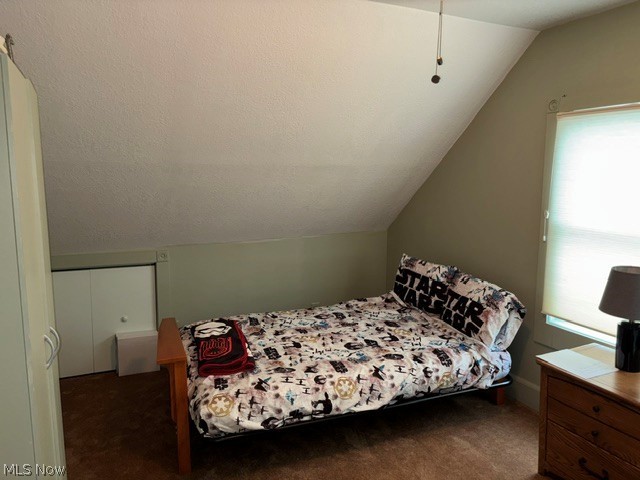 130 Lincoln Niles OH 44446