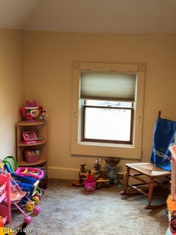130 Lincoln Niles OH 44446