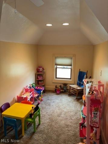 130 Lincoln Niles OH 44446