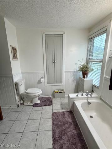 130 Lincoln Niles OH 44446