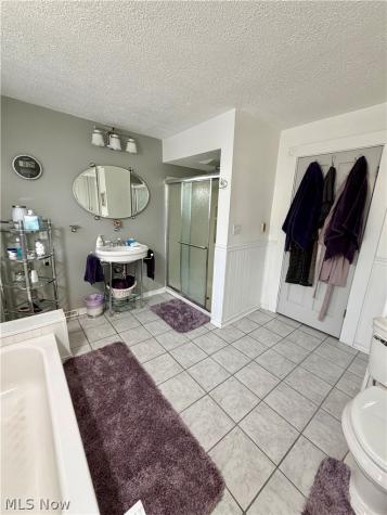 130 Lincoln Niles OH 44446