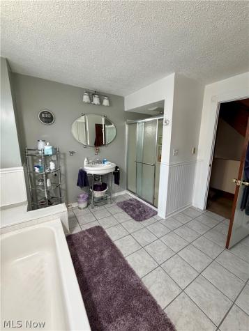 130 Lincoln Niles OH 44446
