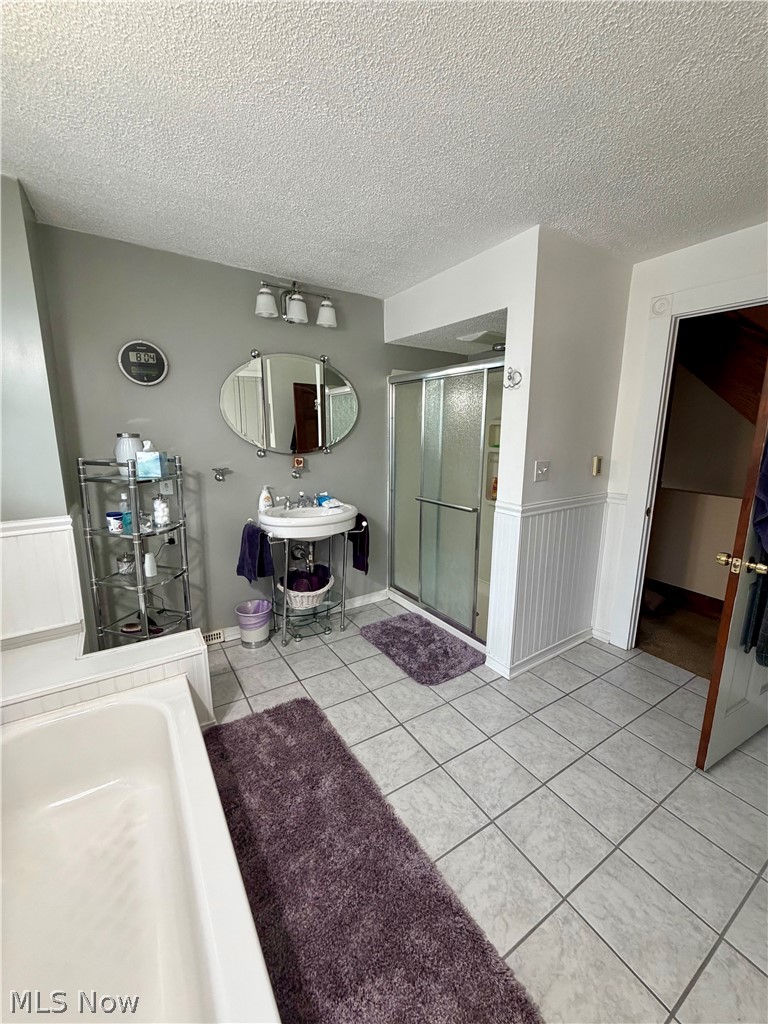 130 Lincoln Niles OH 44446
