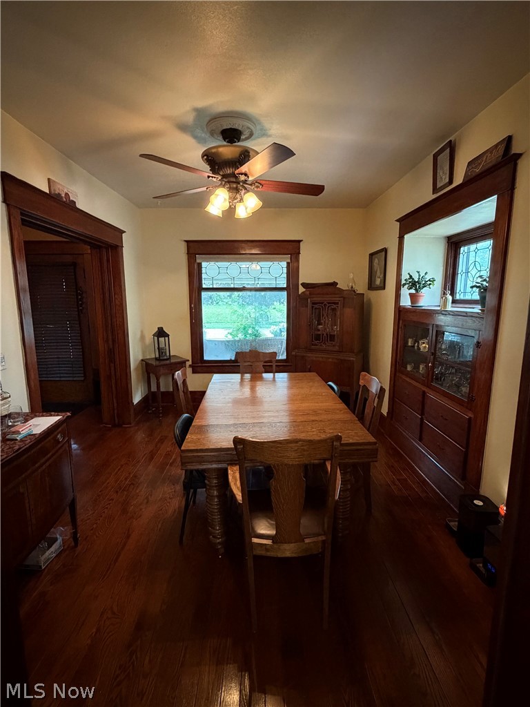 130 Lincoln Niles OH 44446