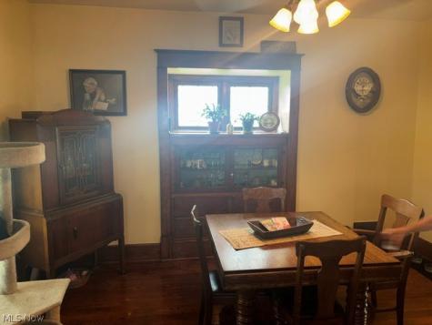 130 Lincoln Niles OH 44446