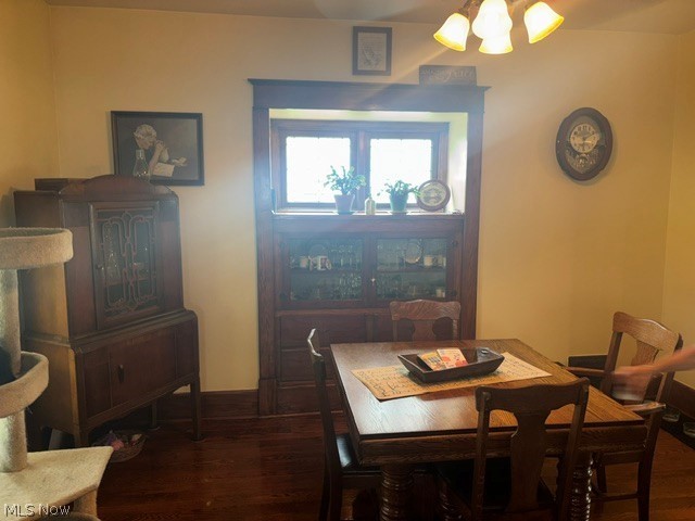 130 Lincoln Niles OH 44446