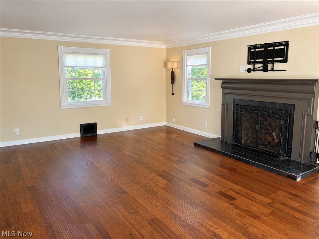 267 S Main Street Hudson OH 44236