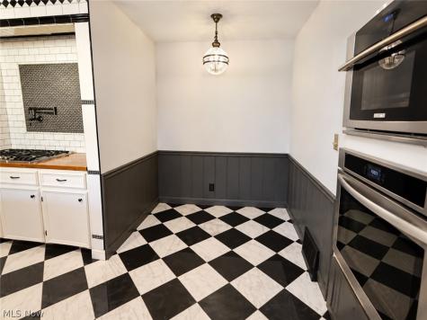 267 S Main Street Hudson OH 44236