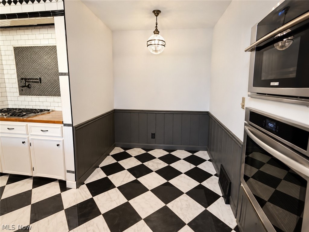 267 S Main Street Hudson OH 44236
