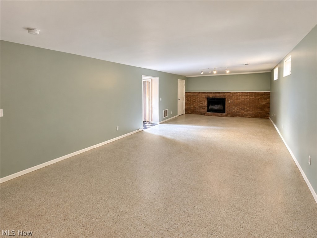 267 S Main Street Hudson OH 44236