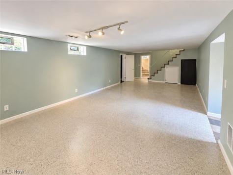 267 S Main Street Hudson OH 44236