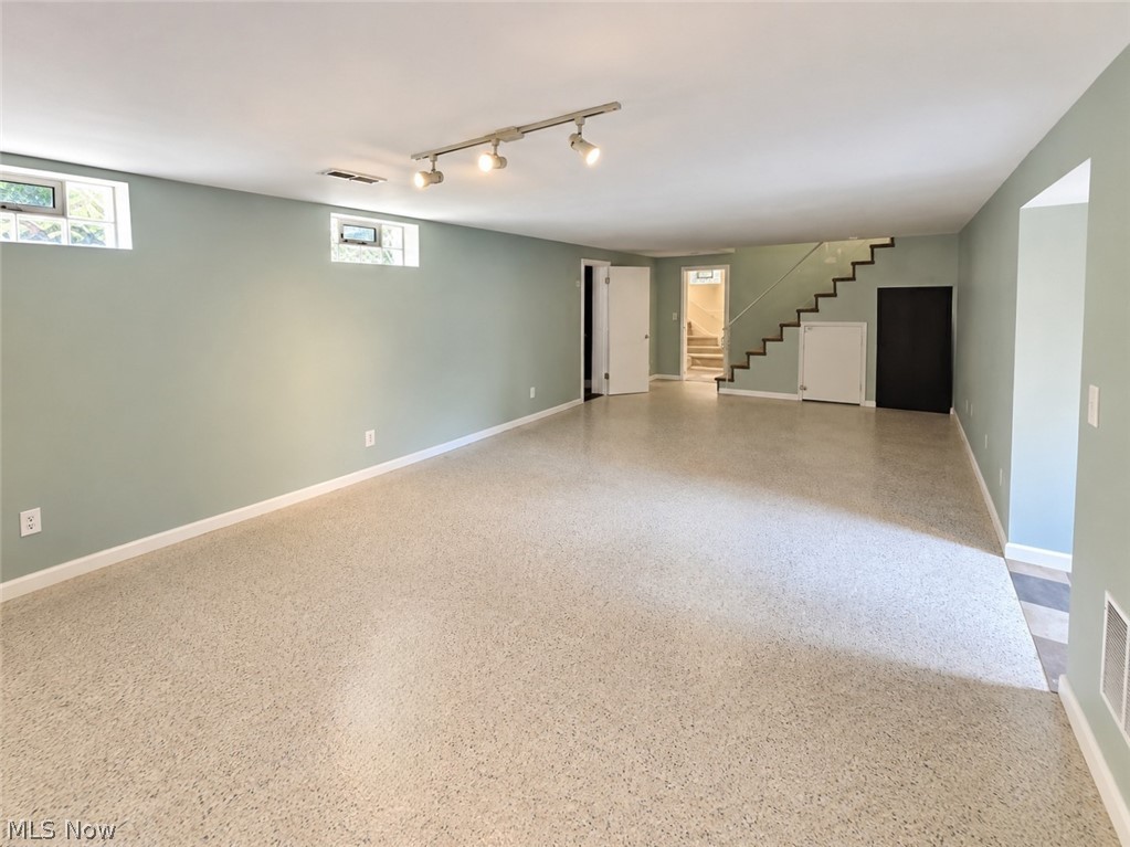 267 S Main Street Hudson OH 44236